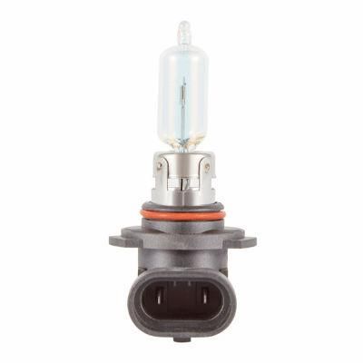 Auto Lamp Light Halogen Bulbs Motorcycle Auto Car Headlight