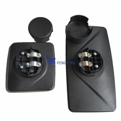 High Quality Truck Rear Mirror for HOWO G5X