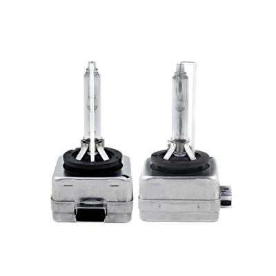 OEM Replacement Direct Factory D3s D2s D1s D4s C6 Headlight HID Bulbs Lights Lamp