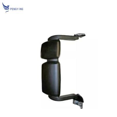 High Quality Truck Side Mirror for Iveco 504150526 504150552 504150539
