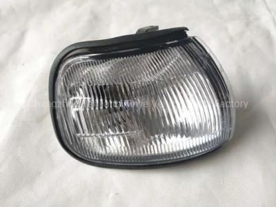 Auto Lamp Cornerlamp for Nissan Sunny B13 Mexico Type