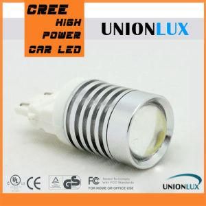 High Power T25 7443 7440 3157 CREE LED Light Bulb