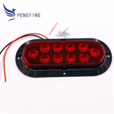 Best Selling Truck Rear View Light Tial Light