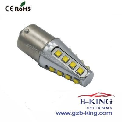 1156 Hight Power CREE Brake Light