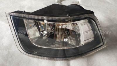 Auto Parts Fog Lamp for Toyota Opa#CT1#00-05