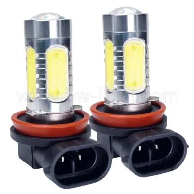 H11 LED Car Light Auto Fog Light (H11-005Z21BNQ5)