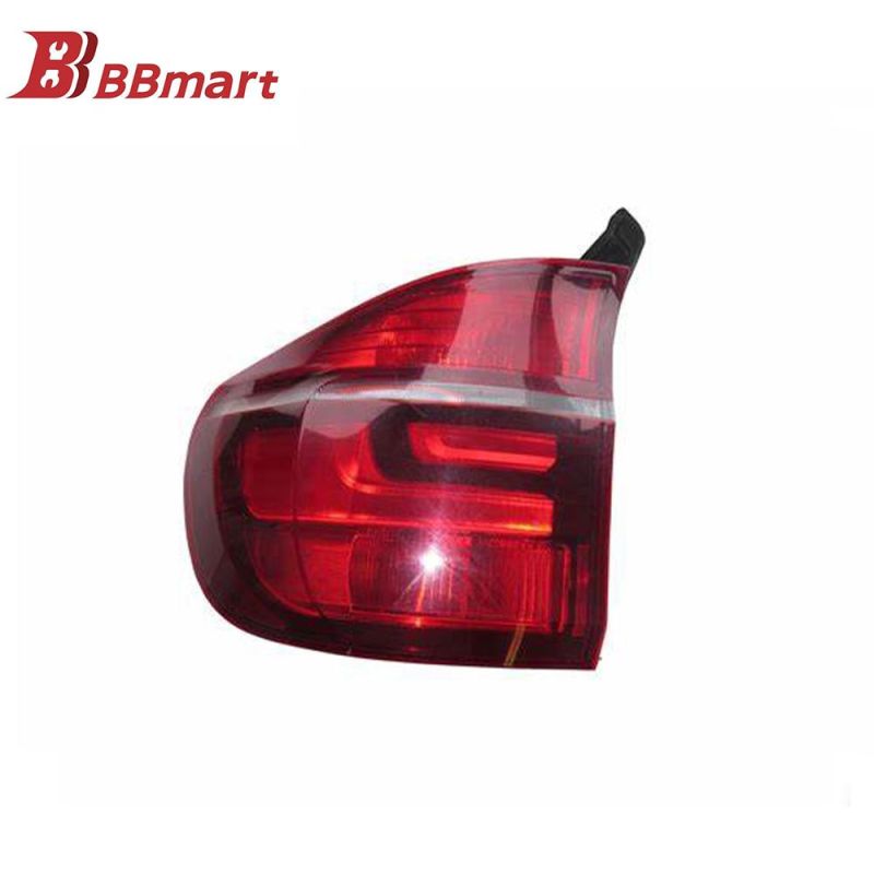 Bbmart Auto Parts Combination Rearlight for BMW X5 35dx OE 63217227792 6321 7227 792 Factory Price