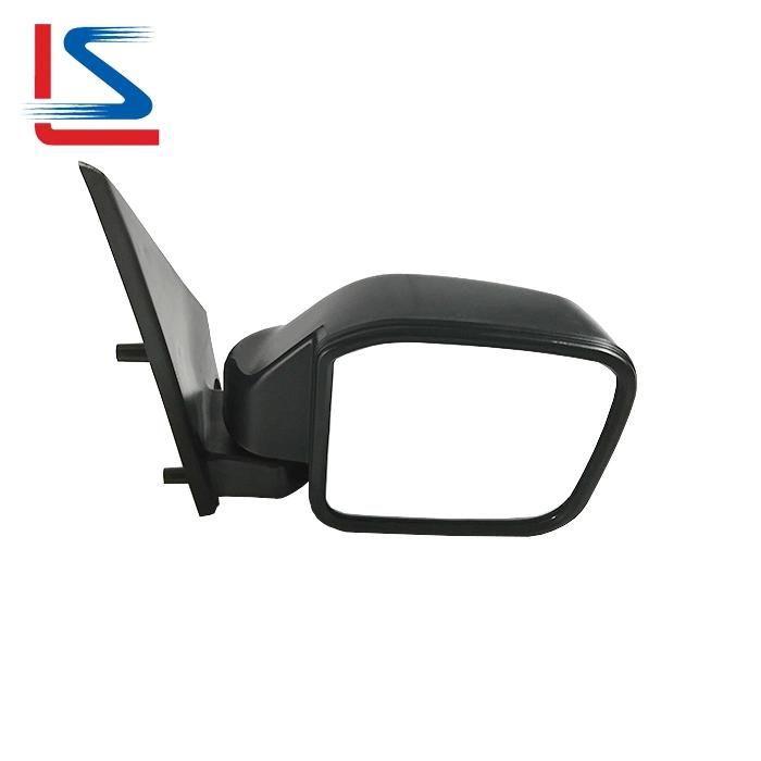 Auto Rearview Mirror for Changhe Freedom 2012 Auto Side Mirror