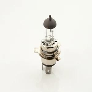 9003A H4a 12V 100/90W P30t Car Auto Bulbs International Standard Halogen Lamp Headlight Lights for Car Bus and Truck
