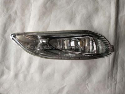Auto Fog Lamp for Corolla Ae100 `93 USA