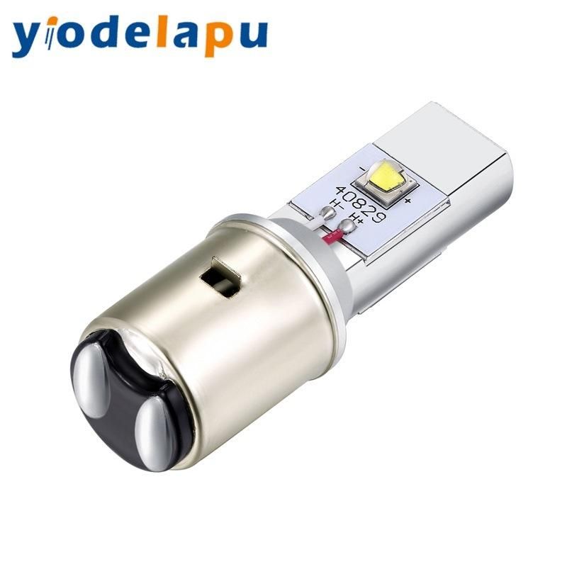 P36D Motorcycle LED Healight