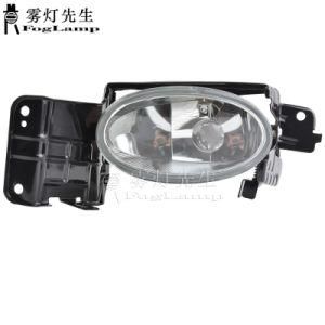 Fits Honda Accord Crosstour 2011-2012 Fog Light Driving Lamp Bumper Pair Set New
