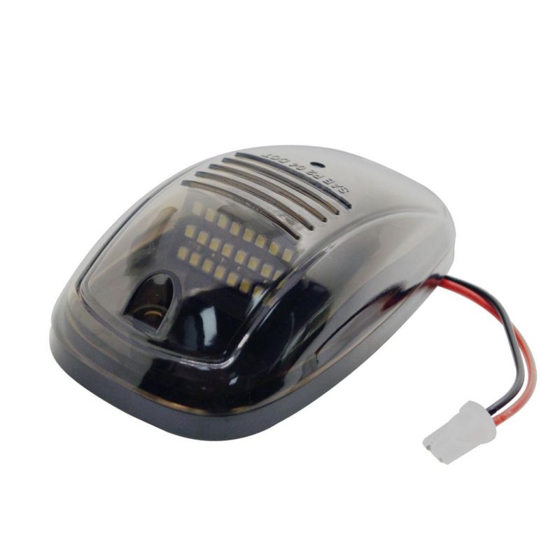 T20 Auto LED Lamp 7440 Car Turn Light (T20-70-022Z3020)