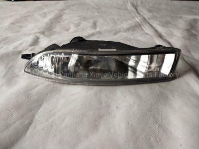 Auto Lamp Foglamp for Corolla Sedan `02-`06