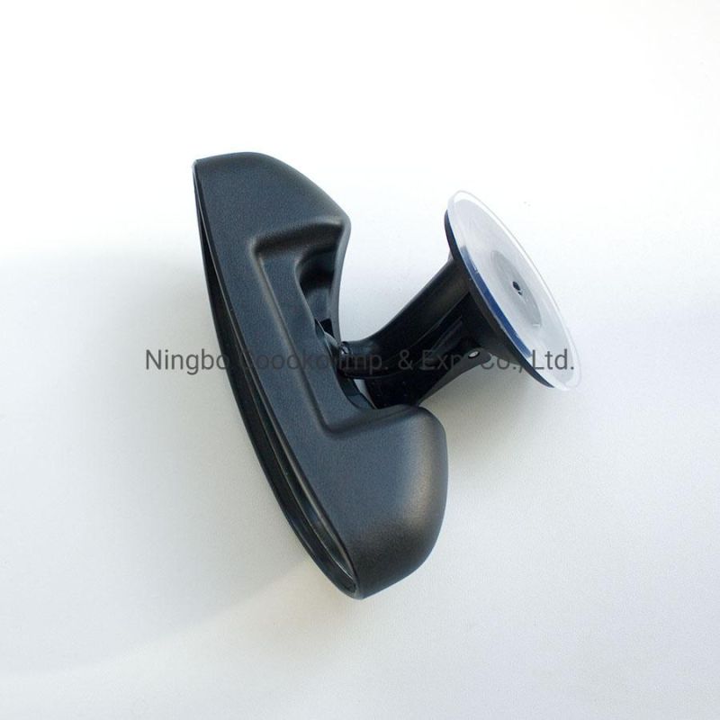 Adjustable Suction Cup Baby Car Mirror