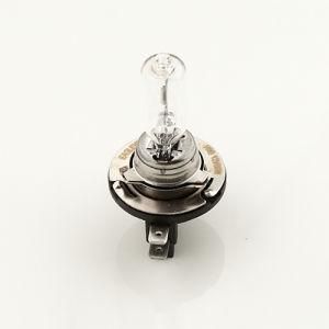 H9b 12V 65W Pgjy19-5 International Standard Halogen Lamps Headlight Auto Lights Bulbs for Car Bus and Truck.