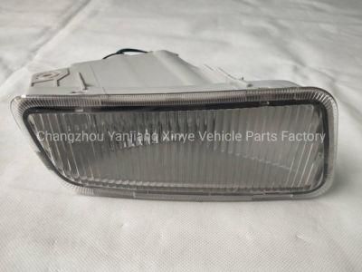 Auto Lamp Foglamp for Corona`96 St211 / 210