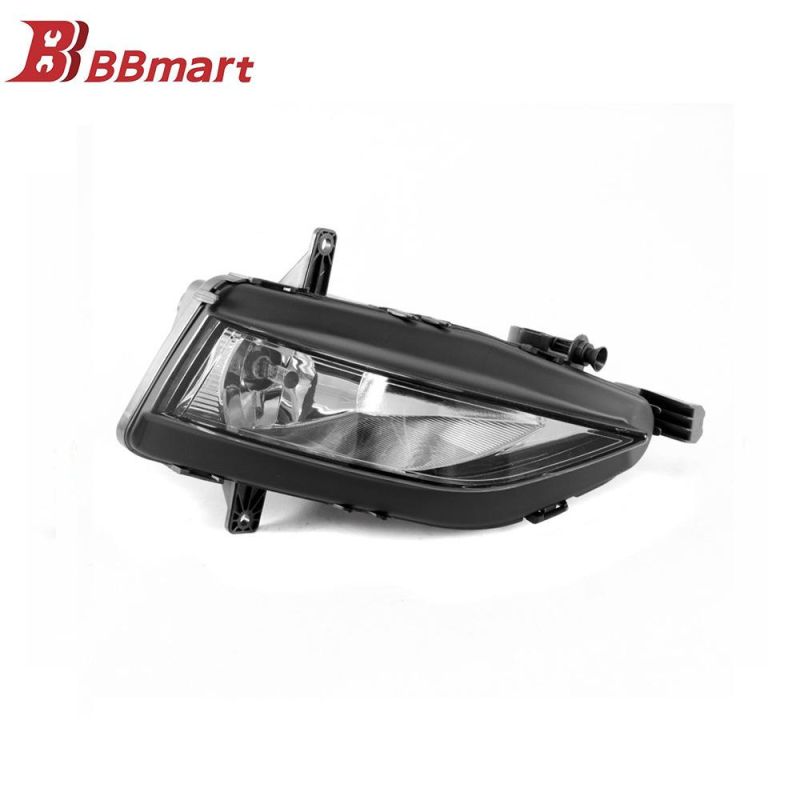 Bbmart Auto Parts Right Side Front Bumper Fog Light for VW Golf 7 Mk7 Tsi R32 2017 OE 5g0941662f