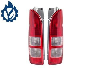 Good Quality Tail Lamp for Toyota Hiace 2005