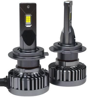 G10 H7 45W LED Headlight for Automotive Light