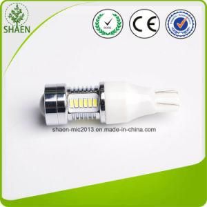 2017 New Arrival T15 35W LED Car Light