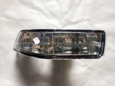 Auto Fog Lamp (normal) for Camry/Vista `96-`98 Sed