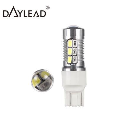 LED Canbus No Error Super Bright Car Backup Reserve Lights Bulb Tail Lamp