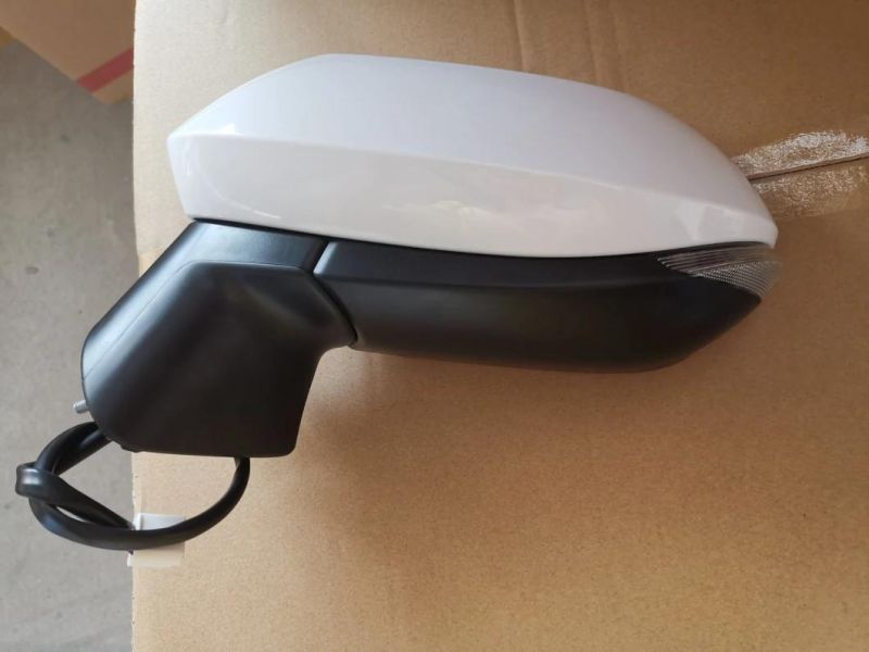 Auto Mirror for Toyota Corolla 2020 USA Le/Xle