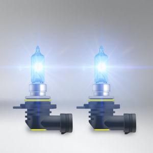 9012 Hir2 12V 60W Px22D Cool Blue Intense Auto Headlight Fog Bulbs Turn Lights Signal Halogen Lamps for Car Bus and Truck