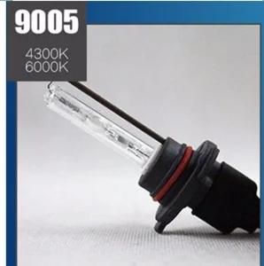 Cnlight9005 12V 35W Auto Fog HID Xenon Motorcycle Car Head Light