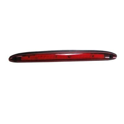 Bus High Rear Stop Light Hc-B-9088