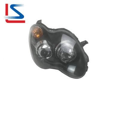 Auto Headlight for Byd F0 2008 Auto Head Lamp