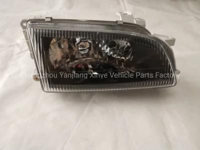 Auto Head Lamp for Corona St190/St191 `92-`96