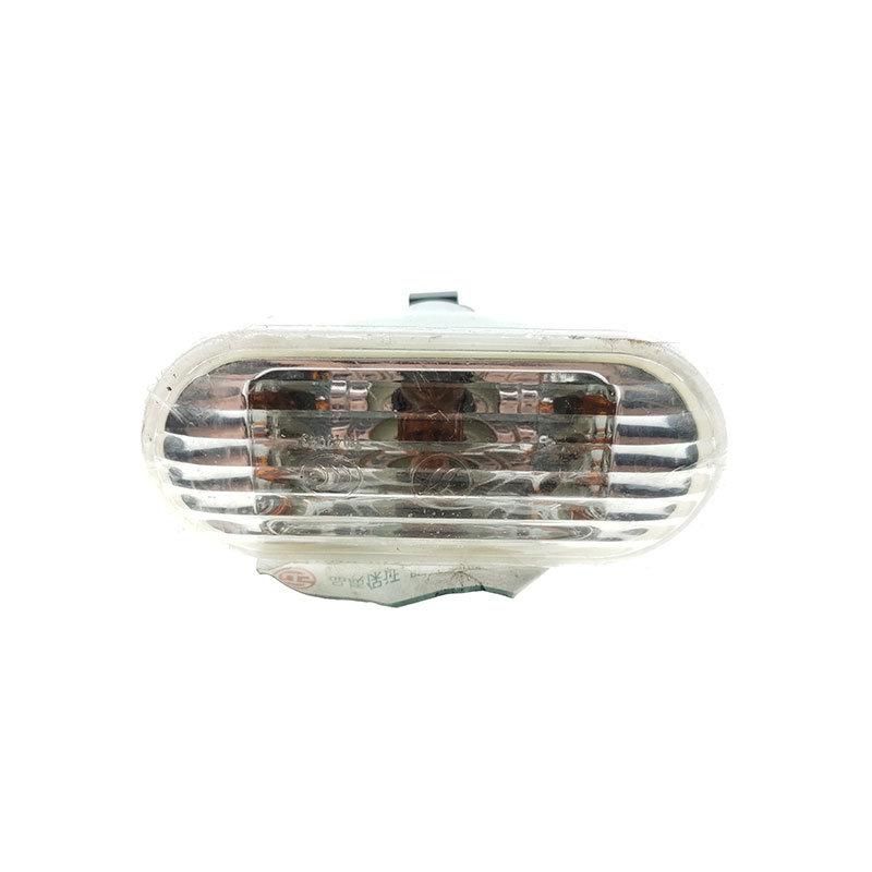 Best Selling Turn Signal Lamp for Dongfeng Fengguang 330 (4111010-FA01)