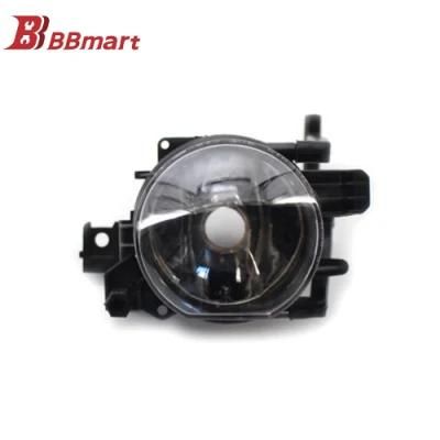 Bbmart Auto Parts Fog Light for BMW 745I OE 63176943416 6317 6943 416 Hot Sale Brand