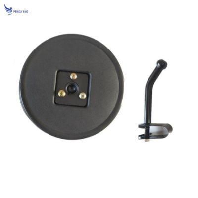 Best Selling Factory Supply Isuzu Wide Angle Mirror