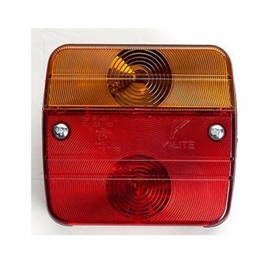 LED Tail Light for Trucks, LED Light Bulb Strip Light Lt102