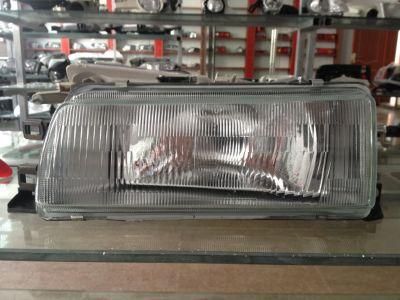 Autolamp Headlamp for Corolla Ae92 90 88-91 Ee90