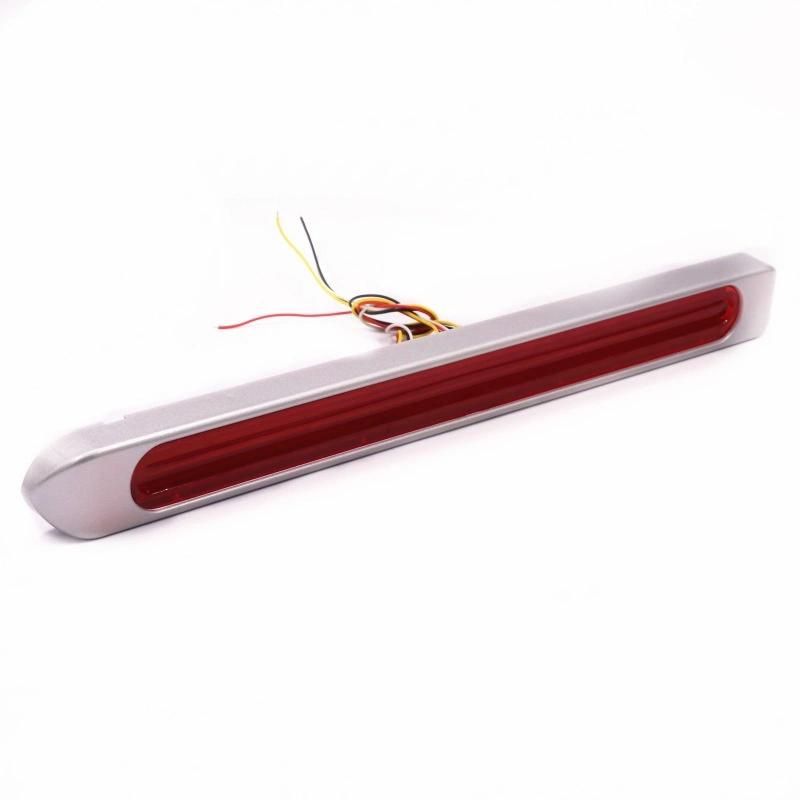 17LED Function Indicator Trailer Light Brake Lamp