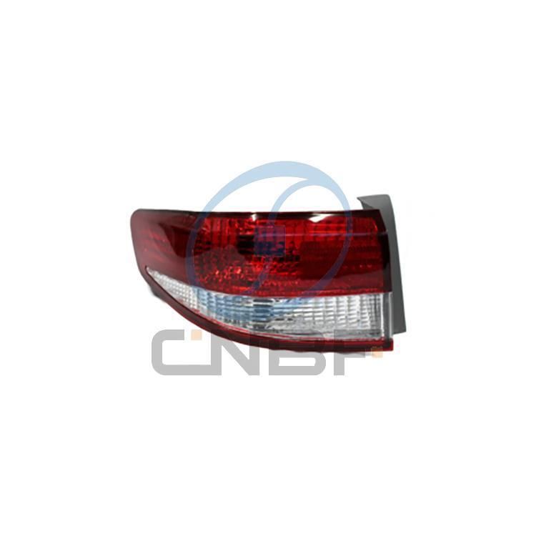 Cnbf Flying Auto Parts Auto Parts Honda Car Rear Tail Light 33551-SAA-H02