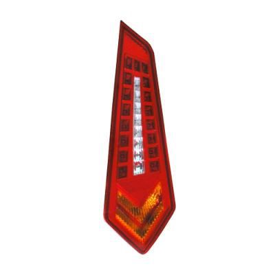 Bus Rear Accessories Bus Tail Lamp Hc-B-2468