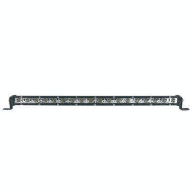 License Plate Backup Car LED Brake Light Bar