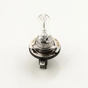 H9b 12V 65W Pgj19-5 Auto Headlight Fog Lamps Turn Halogen Bulbs Signal Lights for Car Bus and Truck