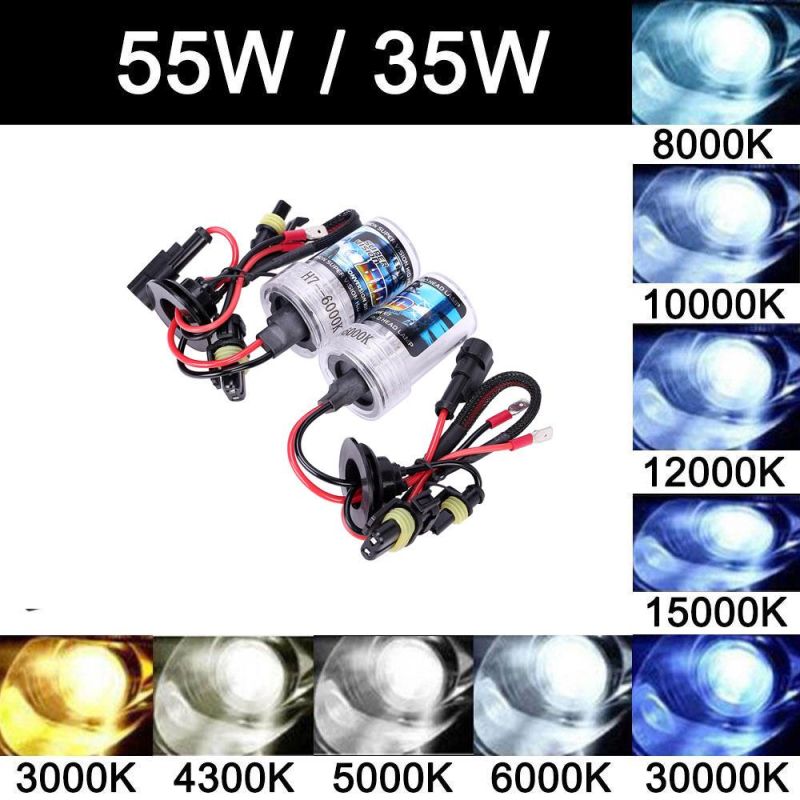 Wholesale Cheapest C6 S2 Car LED Lighting 36W 72W 3800lm Auto Lamps LED Light Bulb H4 Auto Light H7 LED Car Light H11 9005 9006 LED Headlight Bulb