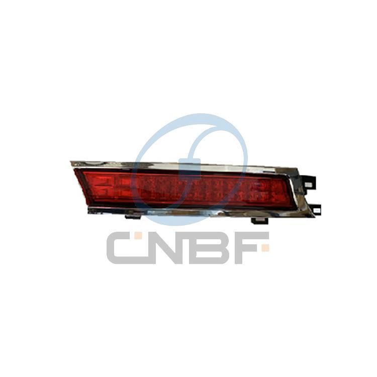 Cnbf Flying Auto Parts Auto Parts for Honda Car Rear Tail Light 33550-T4n-H01