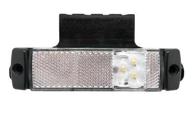 LED Reflex Light Car Light (815)