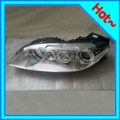 Auto Car Head Lamp for Mazda 6 2004