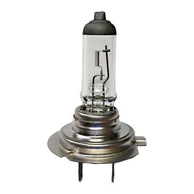 Auto Headlight Single Beam Halogen Projector Headlight Lamp