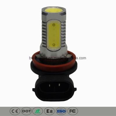 H8 LED Fog Light (H8-005Z12BN)