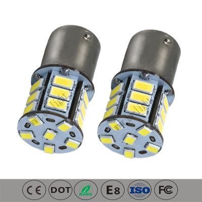 1156 Car Turn Signal Lighting Auto LED Signal Lighting